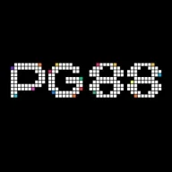 pg88luxe
