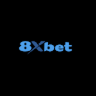 8Xbetthorg