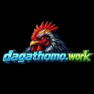 Dagathomowork