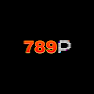 789pinbet