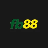 Fb889org
