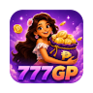 777gpph