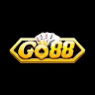 go88itcommx