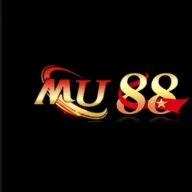 Mu8801com