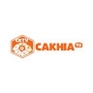 cakhiatv36com