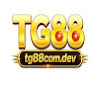 Tg88comdev1