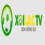 Xoilac90pcom1vn