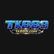 tk889icom1