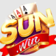 Sunwin17com1vn