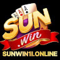 Sunwin15com1