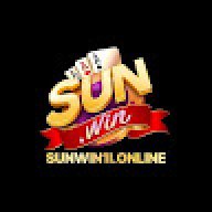 sunwin15com