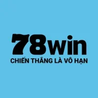 nc78windental