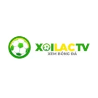 Xoilac90pcom1