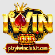 Playiwinclubitcom1vn