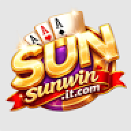Playsunwinitcom1vn