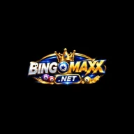 bingomaxxnet