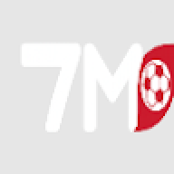 play7mitcom1vn