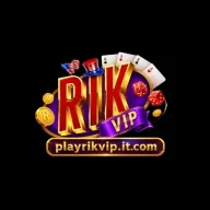 Playrikvipitcom2