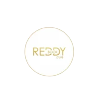 Reddy Book