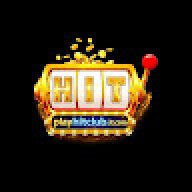 Playhitclubitcom1
