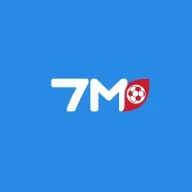 play7mitcom1