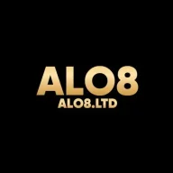 alo8ltd1
