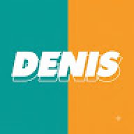 denisvn