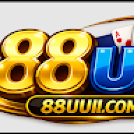 88uuii