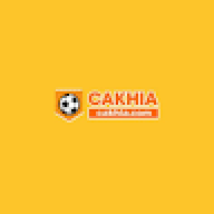 cakhiatvcom1vn