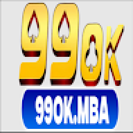 99Okmba1vn