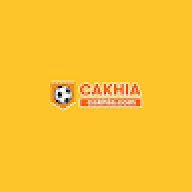 cakhiatvcom