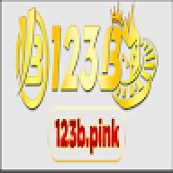 123Bpink1vn