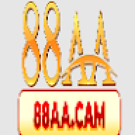 88Aacam1vn