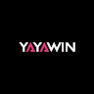 yayawinaucom