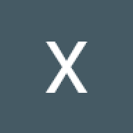 Xin88studio1vn
