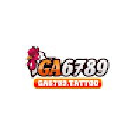 Ga6789tattoo1
