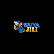 kujajilionline