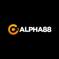 Alpha88thailive