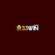 33Winllc1