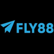 fly88webcam