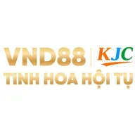 vnd88to1