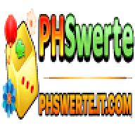 Phswerteitcom