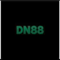 dn88space