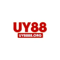 uy8888org