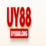uy8888org1vn