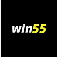 win55mxcom1