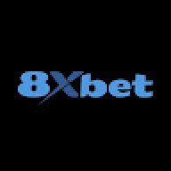 8xbet7casino