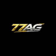 77Agcomid