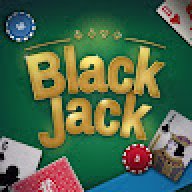Blackjackgame21