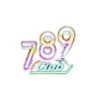 789clubsink